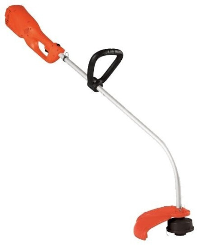 Триммер электрический Hammer ETR1200