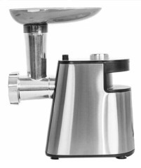 Мясорубка JVC JK-MG090