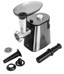 Мясорубка JVC JK-MG090