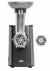 Мясорубка JVC JK-MG090