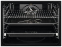 Электрический духовой шкаф Electrolux EOE7P31Z