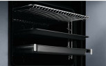 Электрический духовой шкаф Electrolux EOE7P31Z