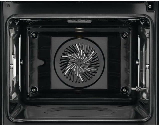 Электрический духовой шкаф Electrolux EOE7P31Z