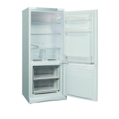 Холодильник Indesit ES 15 A