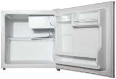 Холодильник Shivaki SDR 054 W