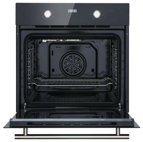 Электрический духовой шкаф Midea MO67003GB