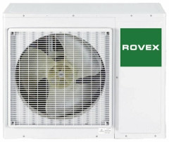 Сплит-система Rovex RS-09ST1