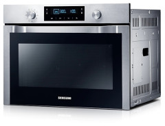 Электрический духовой шкаф Samsung NQ50C7535DS