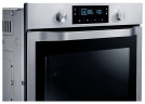 Электрический духовой шкаф Samsung NQ50C7535DS