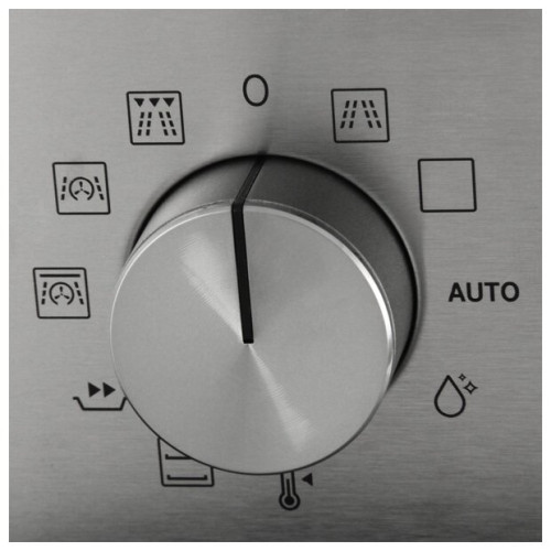 Электрический духовой шкаф Samsung NQ50C7535DS