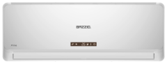 Сплит-система Bazzio ABZ KM2 07H