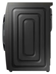 Стиральная машина Samsung WW80AGAS26AXLD