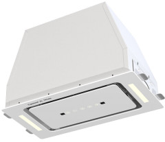 Встраиваемая вытяжка Zigmund &amp; Shtain K 014.5 W