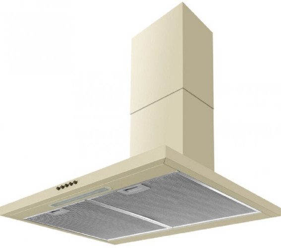 Кухонная вытяжка Delonghi KT-A101 BF