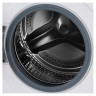 Стиральная машина Samsung WW80K6210RW LD