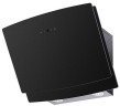 Кухонная вытяжка Leran RH 6505 BG