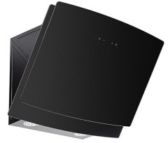 Кухонная вытяжка Leran RH 6505 BG