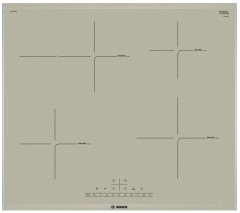 Индукционная варочная панель Bosch PIF 673 FB1E