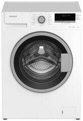 Стиральная машина Hotpoint Ariston WMHD 8482
