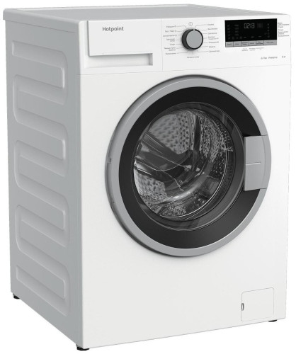 Стиральная машина Hotpoint Ariston WMHD 8482