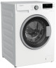 Стиральная машина Hotpoint Ariston WMHD 8482