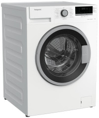 Стиральная машина Hotpoint Ariston WMHD 8482