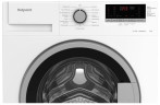 Стиральная машина Hotpoint Ariston WMHD 8482