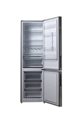 Холодильник HOLBERG HRB 2001NDGS