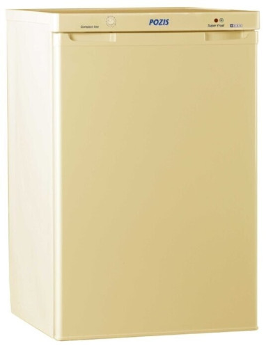 Морозильная камера Pozis FV-108 Bg