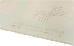 Индукционная варочная панель Kuppersberg ICS 604 C
