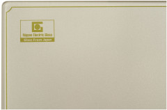 Индукционная варочная панель Kuppersberg ICS 604 C