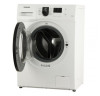 Стиральная машина Samsung WF60F1R2E2WD