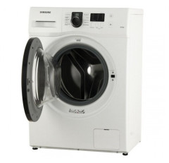 Стиральная машина Samsung WF60F1R2E2WD