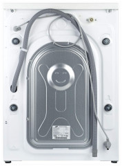 Стиральная машина Samsung WF60F1R2E2WD