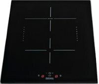 Электрическая варочная панель Falmec Induzione 31