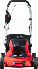Газонокосилка аккумуляторная FUBAG FLA 4240 SM
