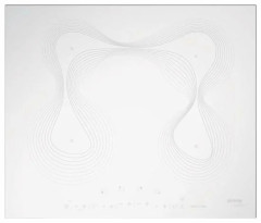 Индукционная варочная панель Gorenje IT 641 KR