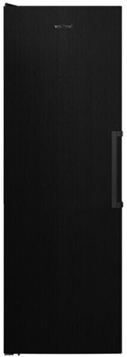 Морозильная камера VestFrost VF391 SB BH