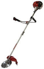 Триммер бензиновый Carver GBC-133