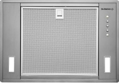 Кухонная вытяжка De Dietrich DHG7501X