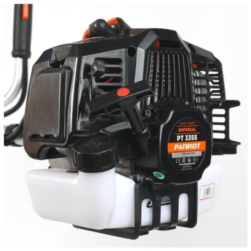 Триммер бензиновый Patriot PT 3355 Imperial 250108104