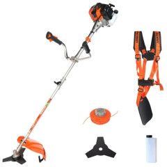 Триммер бензиновый Patriot PT 3355 Imperial 250108104