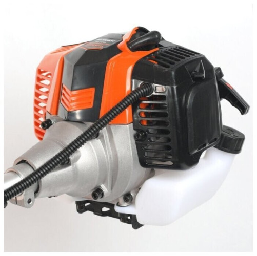 Триммер бензиновый Patriot PT 3355 Imperial 250108104