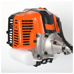 Триммер бензиновый Patriot PT 3355 Imperial 250108104