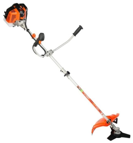 Триммер бензиновый Patriot PT 3355 Imperial 250108104