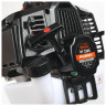 Триммер бензиновый Patriot PT 3355 Imperial 250108104