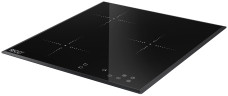Индукционная варочная панель RICCI DCL-B35401B