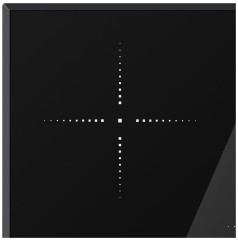 Индукционная варочная панель RICCI DCL-B35401B