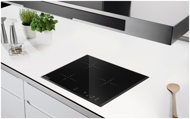 Индукционная варочная панель RICCI DCL-B35401B