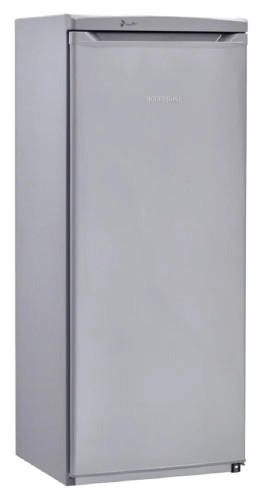 Морозильная камера Nordfrost DF 165 SAP